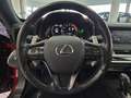 Lexus Sonstige 500h Rot - thumbnail 16