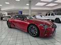 Lexus Sonstige 500h Rot - thumbnail 3