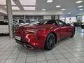 Lexus Sonstige 500h Rot - thumbnail 4