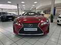 Lexus Sonstige 500h Rot - thumbnail 2