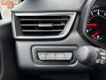 Renault Clio 1.0 TCe Zen RIJKLAAR / NAVI / PDC / AIRCO / CRUISE Weiß - thumbnail 24