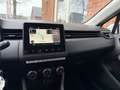 Renault Clio 1.0 TCe Zen RIJKLAAR / NAVI / PDC / AIRCO / CRUISE Weiß - thumbnail 18