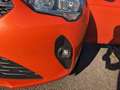 Opel Corsa-e Edition Orange - thumbnail 3