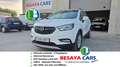 Opel Mokka X 1.4T GLP Selective 4x2 Blanco - thumbnail 1
