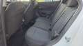 Opel Mokka X 1.4T GLP Selective 4x2 Blanco - thumbnail 16