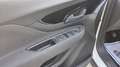 Opel Mokka X 1.4T GLP Selective 4x2 Blanco - thumbnail 11