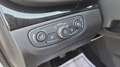 Opel Mokka X 1.4T GLP Selective 4x2 Blanco - thumbnail 12