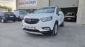 Opel Mokka X 1.4T GLP Selective 4x2 Blanco - thumbnail 2