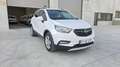 Opel Mokka X 1.4T GLP Selective 4x2 Blanco - thumbnail 8