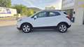 Opel Mokka X 1.4T GLP Selective 4x2 Blanco - thumbnail 4