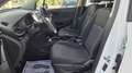 Opel Mokka X 1.4T GLP Selective 4x2 Blanco - thumbnail 9