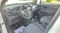 Opel Mokka X 1.4T GLP Selective 4x2 Blanco - thumbnail 10