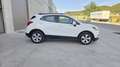 Opel Mokka X 1.4T GLP Selective 4x2 Blanco - thumbnail 7