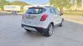 Opel Mokka X 1.4T GLP Selective 4x2 Blanco - thumbnail 6