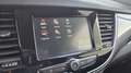 Opel Mokka X 1.4T GLP Selective 4x2 Blanco - thumbnail 18