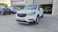Opel Mokka X 1.4T GLP Selective 4x2 Blanco - thumbnail 3