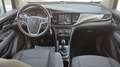 Opel Mokka X 1.4T GLP Selective 4x2 Blanco - thumbnail 15