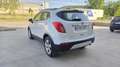 Opel Mokka X 1.4T GLP Selective 4x2 Blanco - thumbnail 5