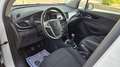 Opel Mokka X 1.4T GLP Selective 4x2 Blanco - thumbnail 14