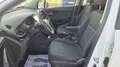 Opel Mokka X 1.4T GLP Selective 4x2 Blanco - thumbnail 13