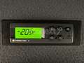 Mercedes-Benz Sprinter 516 *Extralang* Thermoking Kabine -20° (2 Blanc - thumbnail 23