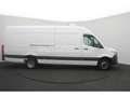 Mercedes-Benz Sprinter 516 *Extralang* Thermoking Kabine -20° (2 Blanc - thumbnail 13