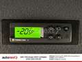 Mercedes-Benz Sprinter 516 *Extralang* Thermoking Kabine -20° (2 Blanc - thumbnail 4