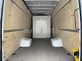 Mercedes-Benz Sprinter 516 *Extralang* Thermoking Kabine -20° (2 Blanc - thumbnail 18