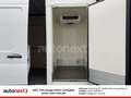 Mercedes-Benz Sprinter 516 *Extralang* Thermoking Kabine -20° (2 Blanc - thumbnail 5