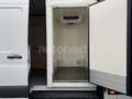 Mercedes-Benz Sprinter 516 *Extralang* Thermoking Kabine -20° (2 Blanc - thumbnail 20