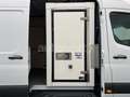 Mercedes-Benz Sprinter 516 *Extralang* Thermoking Kabine -20° (2 Blanc - thumbnail 19