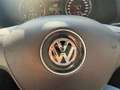 Volkswagen Caddy PKW Trendline BMT Grün - thumbnail 7