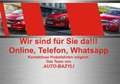 Volkswagen Caddy PKW Trendline BMT Grün - thumbnail 12