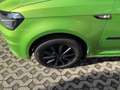 Volkswagen Caddy PKW Trendline BMT Grün - thumbnail 8
