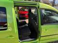 Volkswagen Caddy PKW Trendline BMT Grün - thumbnail 10