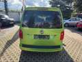 Volkswagen Caddy PKW Trendline BMT Grün - thumbnail 5
