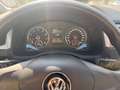 Volkswagen Caddy PKW Trendline BMT Grün - thumbnail 6