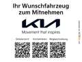 Kia Sportage 1.6T 48V 2WD Vision Komfort Navi Zwart - thumbnail 14