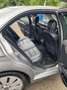 Mercedes-Benz C 320 C 320 CDI (204.022) Gris - thumbnail 6