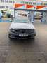 Mercedes-Benz C 320 C 320 CDI (204.022) Gris - thumbnail 1