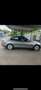 Mercedes-Benz C 320 C 320 CDI (204.022) Gris - thumbnail 4