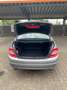 Mercedes-Benz C 320 C 320 CDI (204.022) Gris - thumbnail 8