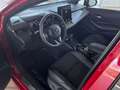 Toyota Corolla 1.8 Hybrid Team Deutschland Rouge - thumbnail 9