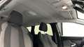 Peugeot 5008 1.2 PureTech Blue Lease Active TREKHAAK LM NAVI CA Nero - thumbnail 14