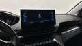 Peugeot 5008 1.2 PureTech Blue Lease Active TREKHAAK LM NAVI CA Nero - thumbnail 31