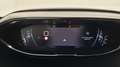 Peugeot 5008 1.2 PureTech Blue Lease Active TREKHAAK LM NAVI CA Nero - thumbnail 26