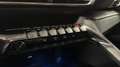 Peugeot 5008 1.2 PureTech Blue Lease Active TREKHAAK LM NAVI CA Nero - thumbnail 35