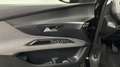 Peugeot 5008 1.2 PureTech Blue Lease Active TREKHAAK LM NAVI CA Nero - thumbnail 19