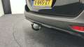 Peugeot 5008 1.2 PureTech Blue Lease Active TREKHAAK LM NAVI CA Nero - thumbnail 11
