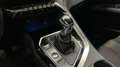 Peugeot 5008 1.2 PureTech Blue Lease Active TREKHAAK LM NAVI CA Nero - thumbnail 36